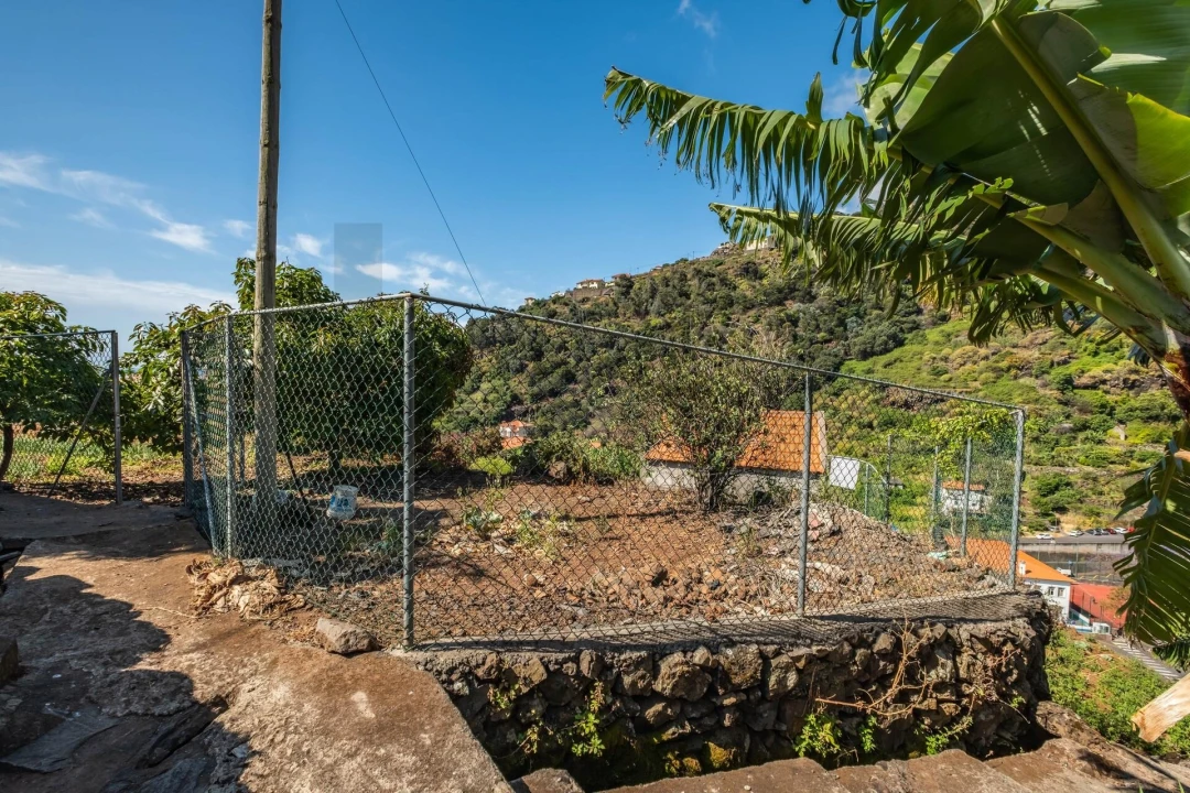Terreno para Venda em Santa Cruz Foto 1