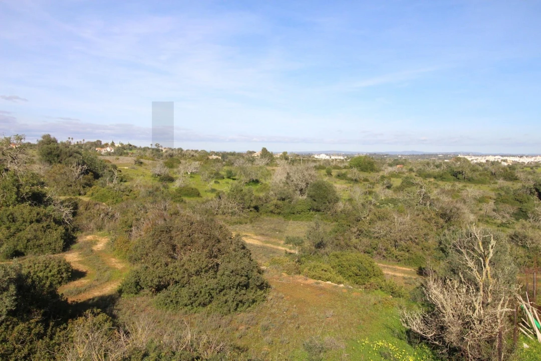 Moradia T3 para Venda em Armação de Pera Foto 20