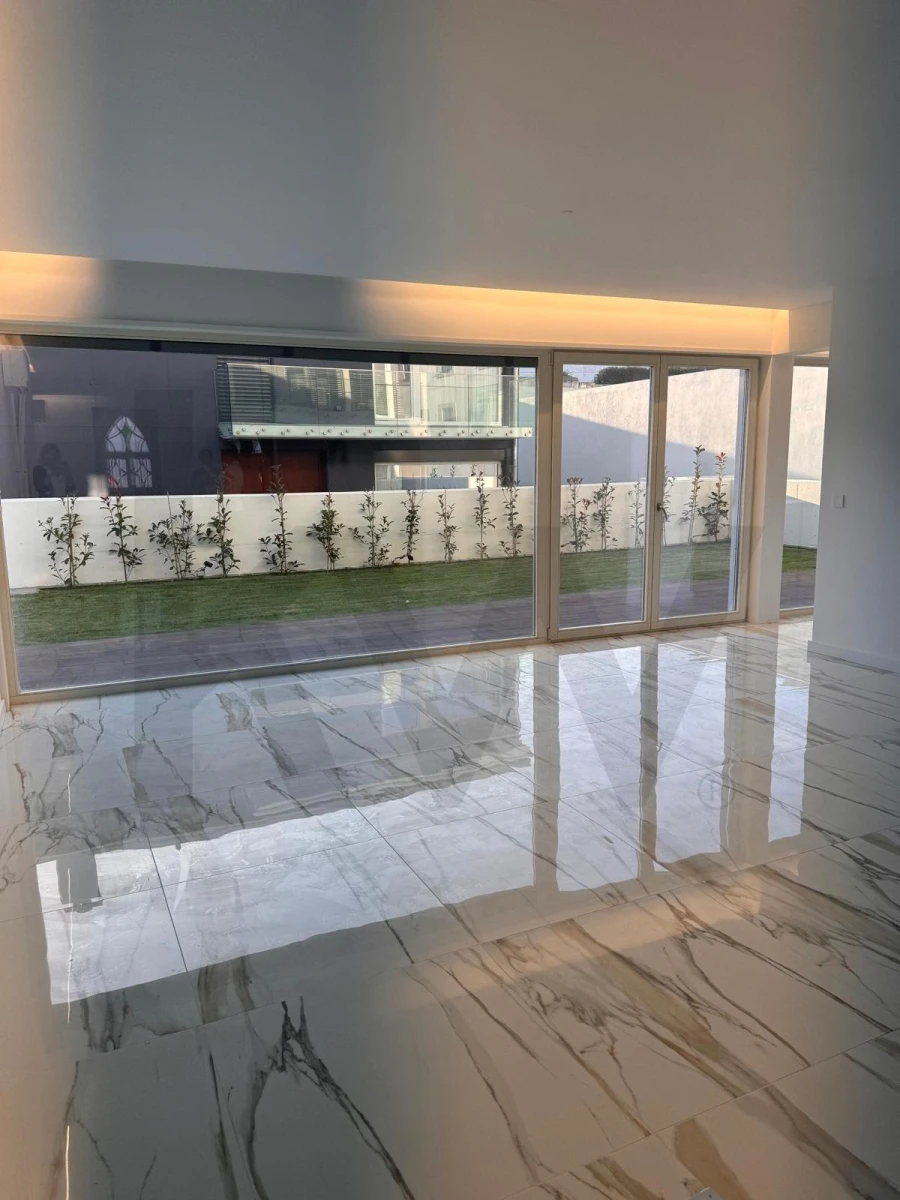 Moradia T3 para Venda em Matosinhos e Leça da Palmeira