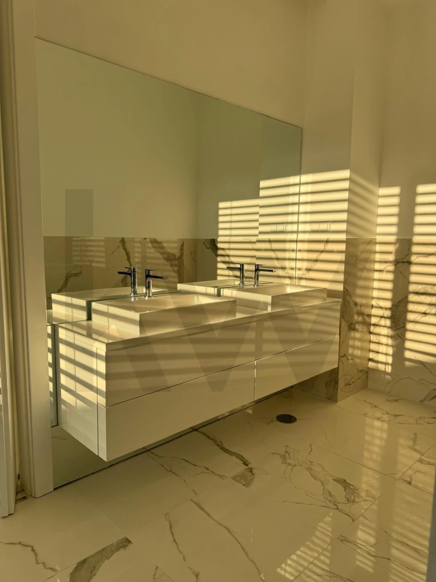 Moradia T3 para Venda em Matosinhos e Leça da Palmeira Foto 36