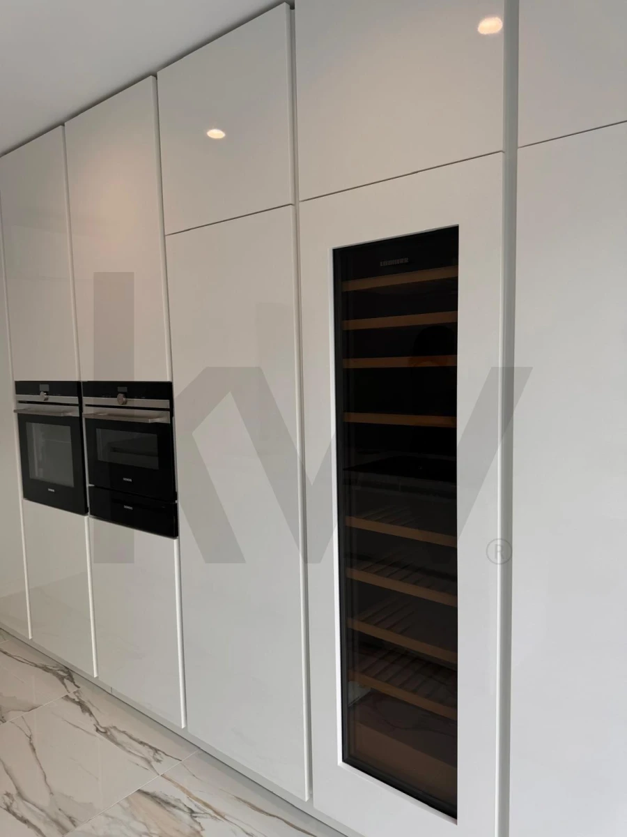 Moradia T3 para Venda em Matosinhos e Leça da Palmeira Foto 34