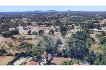 Terreno para Venda em Sesimbra (Castelo)