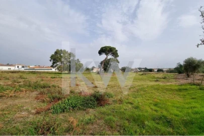Terreno para Venda em Sesimbra (Castelo)