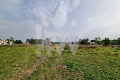 Terreno para Venda em Sesimbra (Castelo)