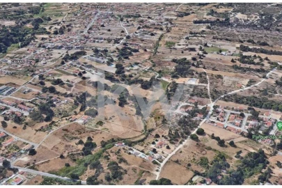 Terreno para Venda em Sesimbra (Castelo)