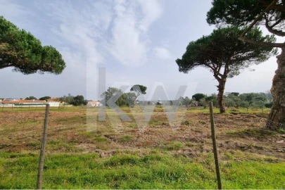 Terreno para Venda em Sesimbra (Castelo)