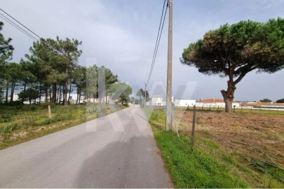 Terreno para Venda em Sesimbra (Castelo)