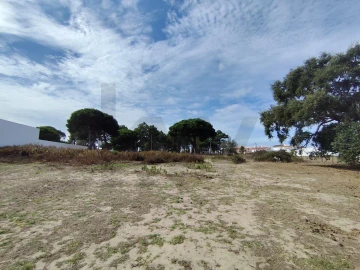 Terreno para Venda em Sesimbra (Castelo)