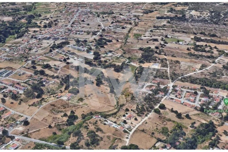 Terreno para Venda em Sesimbra (Castelo) Foto 15