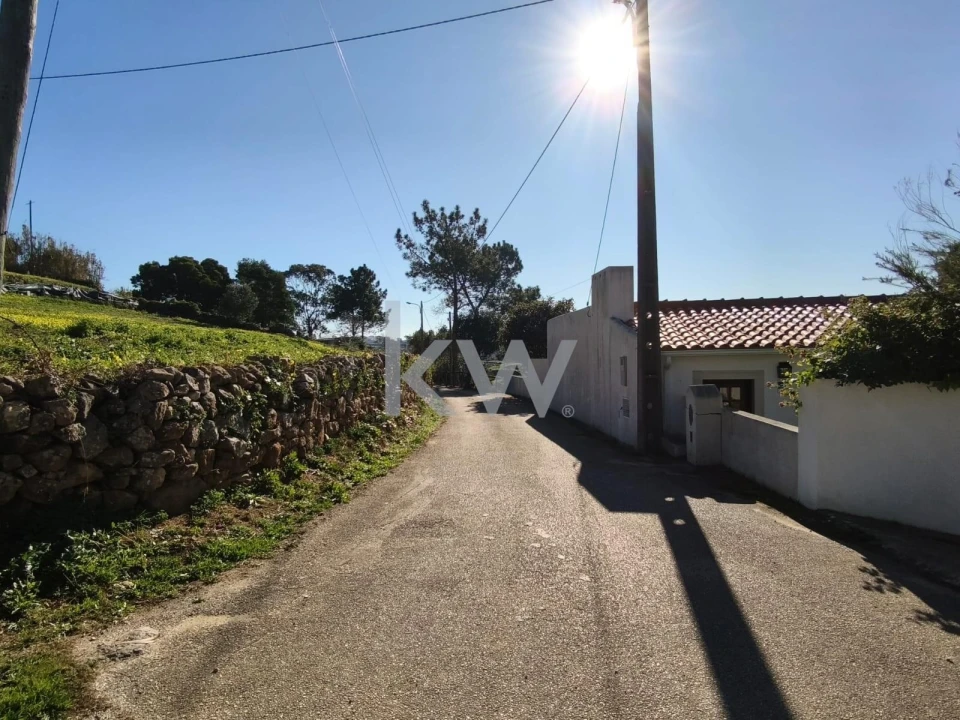 Terreno para Venda em Carvoeira Foto 6