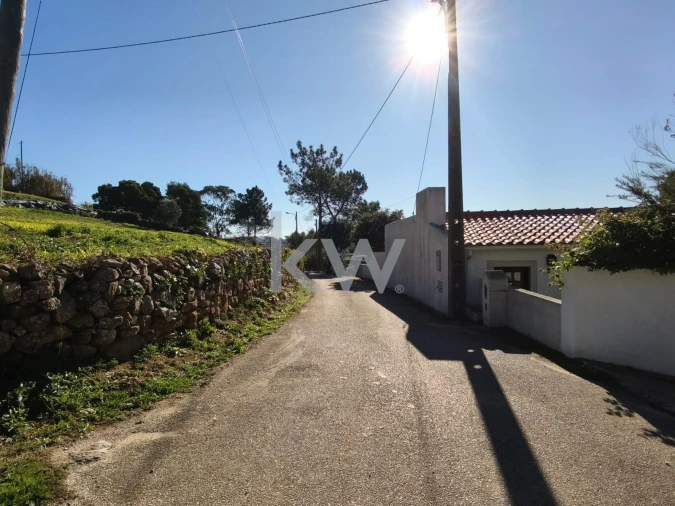 Terreno para Venda em Carvoeira Foto 6