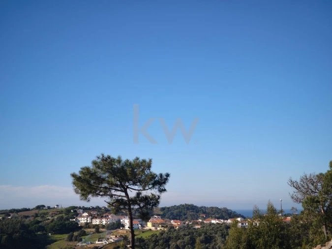 Terreno para Venda em Carvoeira Foto 2