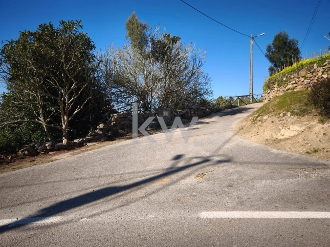 Terreno para Venda em Carvoeira Foto 20