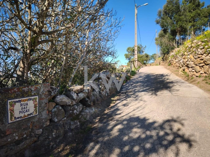 Terreno para Venda em Carvoeira Foto 19
