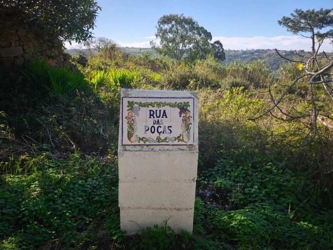 Terreno para Venda em Carvoeira Foto 21