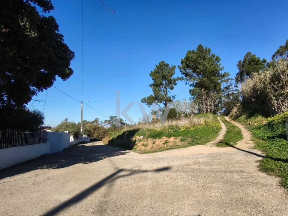 Terreno para Venda em Carvoeira Foto 9