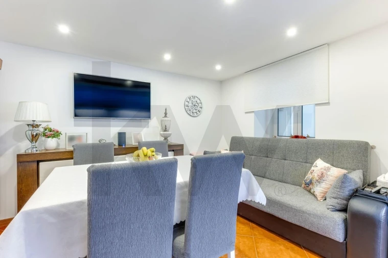 Moradia T3 para Venda em Matosinhos e Leça da Palmeira Foto 2