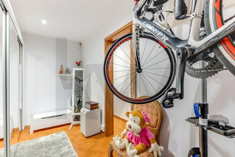 Moradia T3 para Venda em Matosinhos e Leça da Palmeira Foto 16