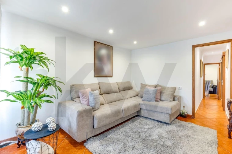 Moradia T3 para Venda em Matosinhos e Leça da Palmeira