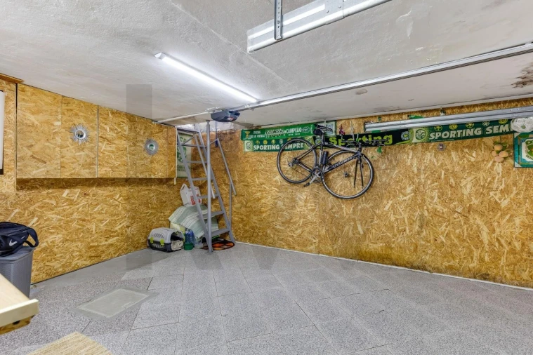 Moradia T3 para Venda em Matosinhos e Leça da Palmeira Foto 37