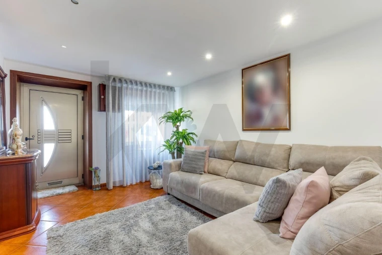 Moradia T3 para Venda em Matosinhos e Leça da Palmeira Foto 6