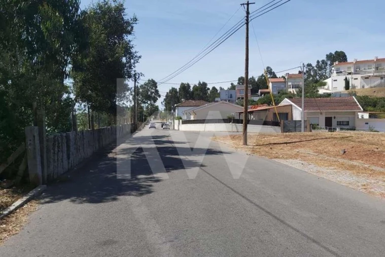 Terreno para Venda em Pedroso e Seixezelo Foto 11