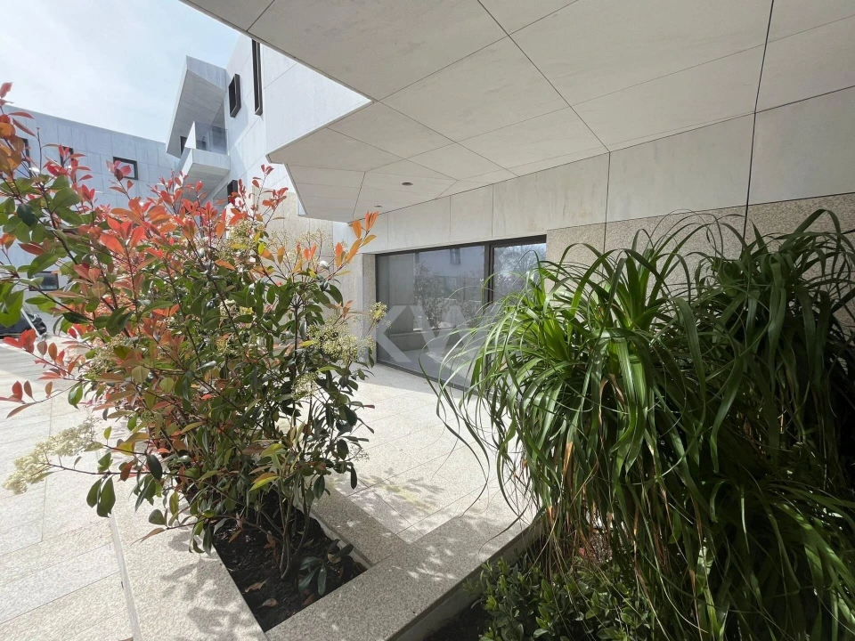 Apartamento T3 para Venda em Subportela, Deocriste e Portela Susã Foto 7