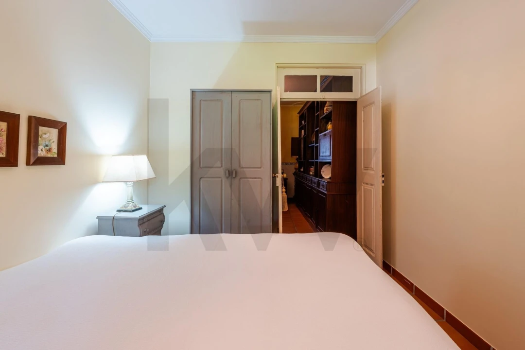 Quinta T5 para Venda em Oliveira do Bairro Foto 13