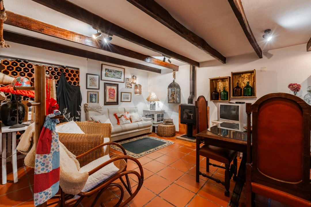 Quinta T5 para Venda em Oliveira do Bairro Foto 42