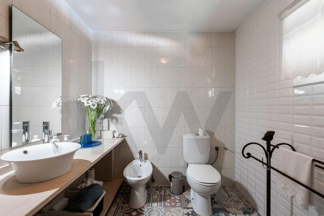 Quinta T5 para Venda em Oliveira do Bairro Foto 25