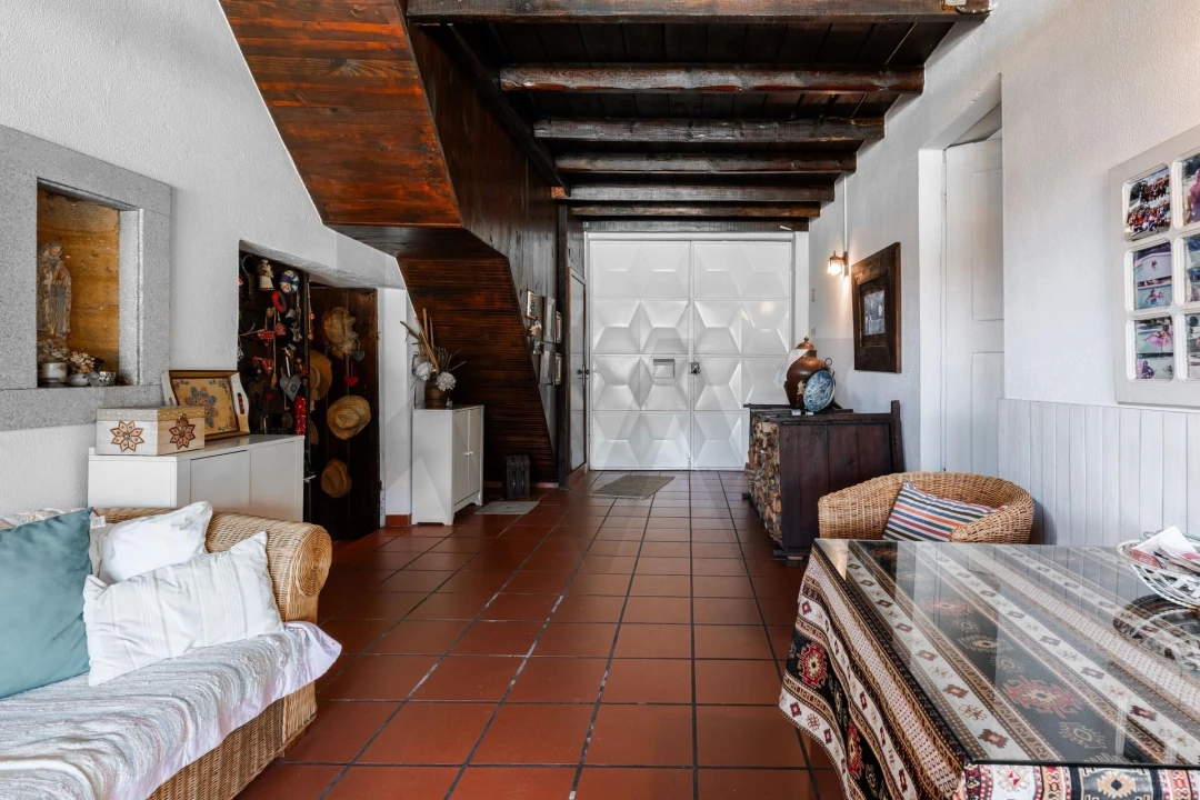 Quinta T5 para Venda em Oliveira do Bairro Foto 4