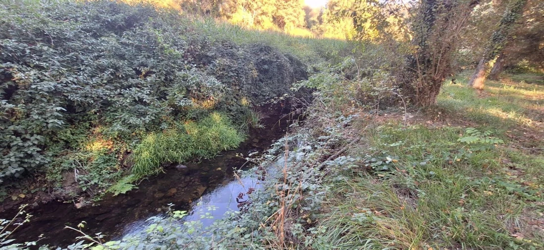 Moradia T4 para Venda em O. Azeméis, Riba-Ul, Ul, Macinhata Seixa, Madail Foto 37