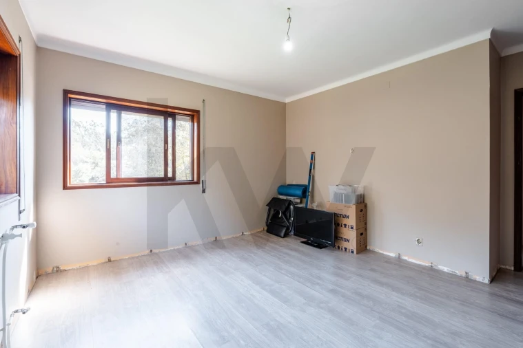 Moradia T4 para Venda em O. Azeméis, Riba-Ul, Ul, Macinhata Seixa, Madail Foto 23