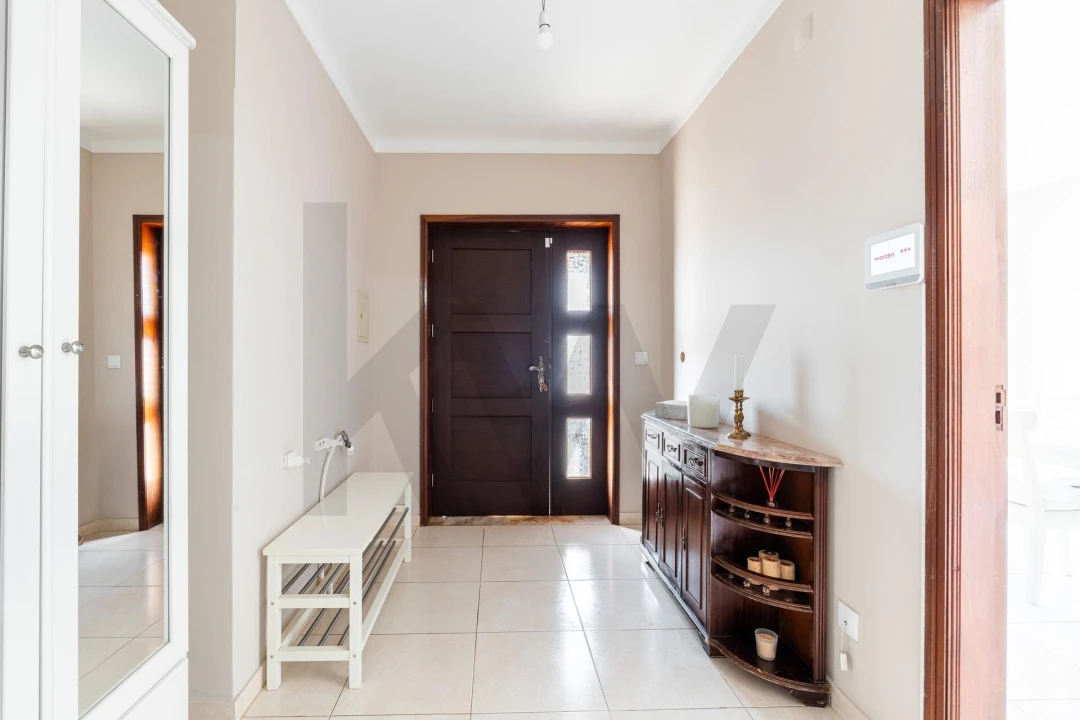 Moradia T4 para Venda em O. Azeméis, Riba-Ul, Ul, Macinhata Seixa, Madail Foto 15