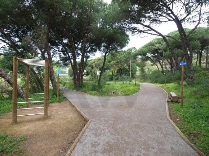 Terreno para Venda em Cascais e Estoril Foto 11
