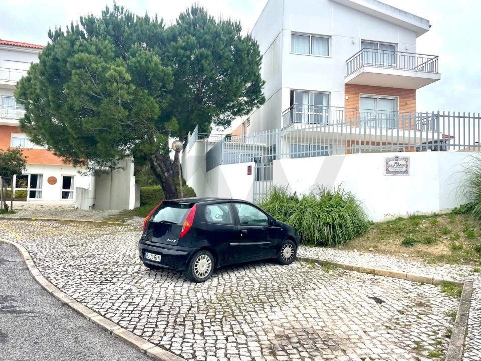 Terreno para Venda em Cascais e Estoril Foto 5