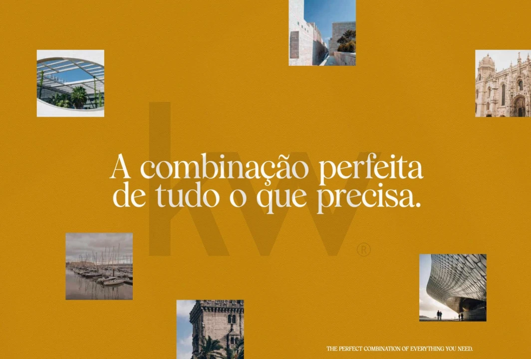 Loja para Venda em Belém Foto 6