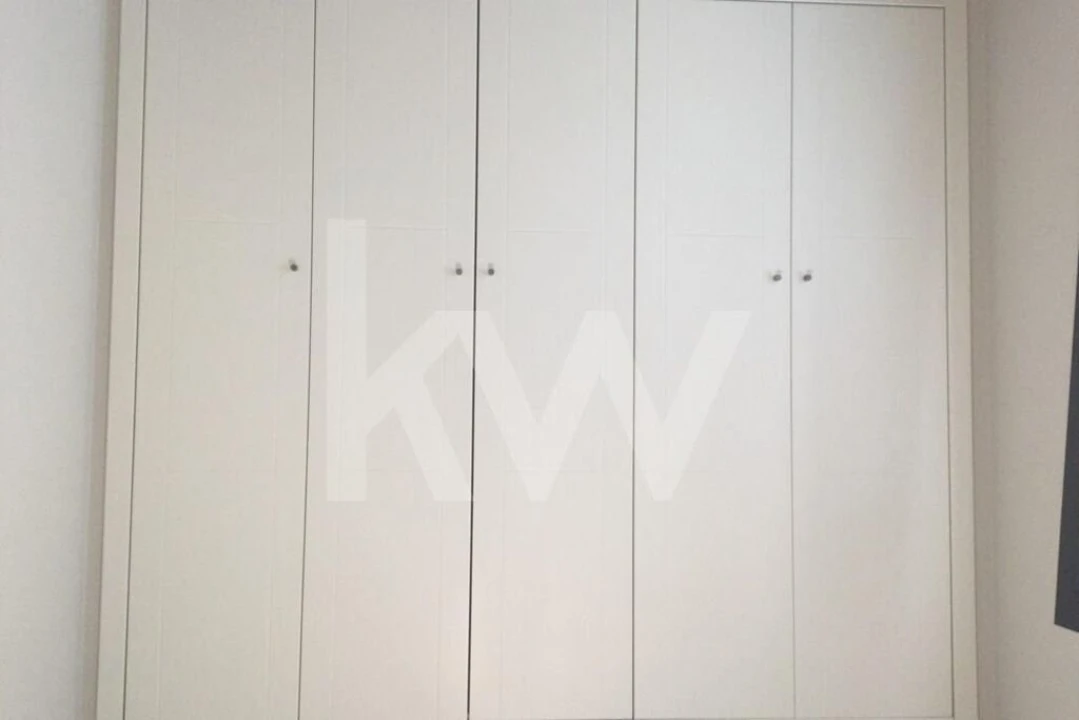 Apartamento T2 para Venda em Sesimbra (Santiago) Foto 63