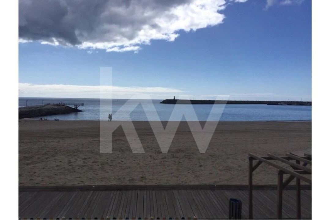 Apartamento T2 para Venda em Sesimbra (Santiago) Foto 2