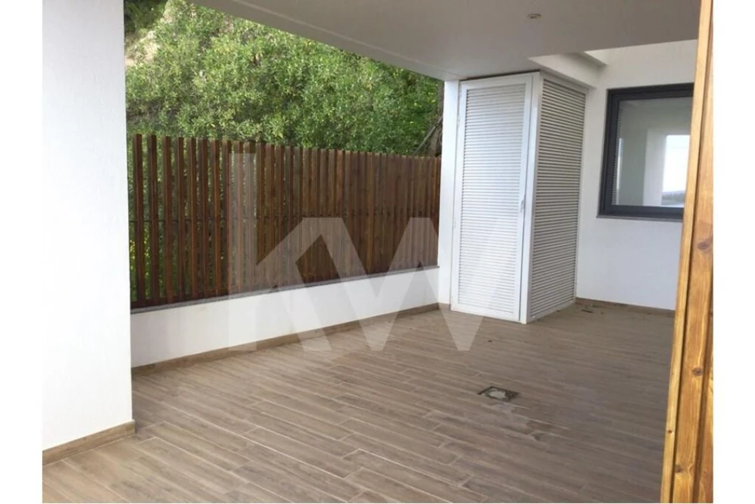 Apartamento T2 para Venda em Sesimbra (Santiago) Foto 46