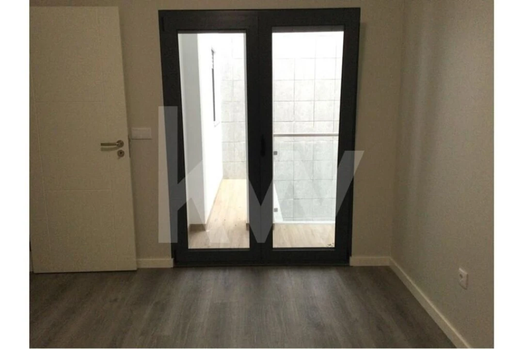 Apartamento T2 para Venda em Sesimbra (Santiago) Foto 66