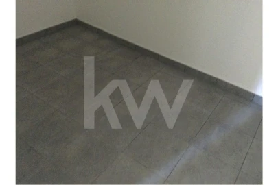 Apartamento T2 para Venda em Sesimbra (Santiago)