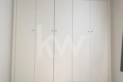 Apartamento T2 para Venda em Sesimbra (Santiago)