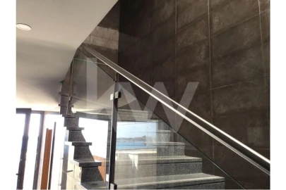 Apartamento T2 para Venda em Sesimbra (Santiago)