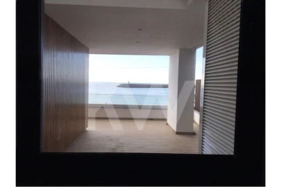 Apartamento T2 para Venda em Sesimbra (Santiago)