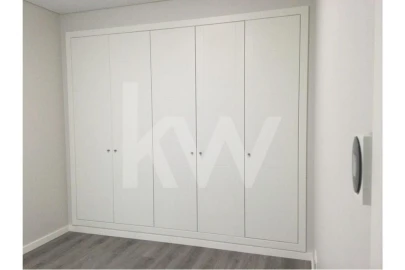 Apartamento T2 para Venda em Sesimbra (Santiago)