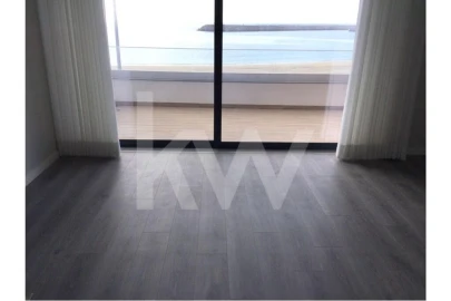 Apartamento T2 para Venda em Sesimbra (Santiago)