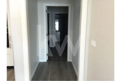 Apartamento T2 para Venda em Sesimbra (Santiago)