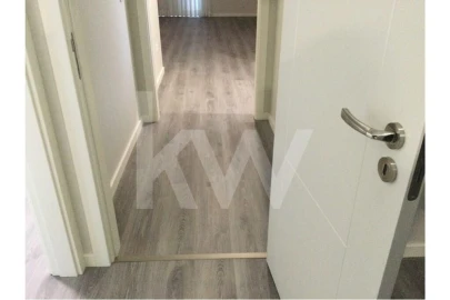 Apartamento T2 para Venda em Sesimbra (Santiago)