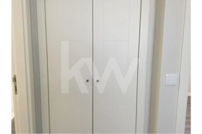 Apartamento T2 para Venda em Sesimbra (Santiago)